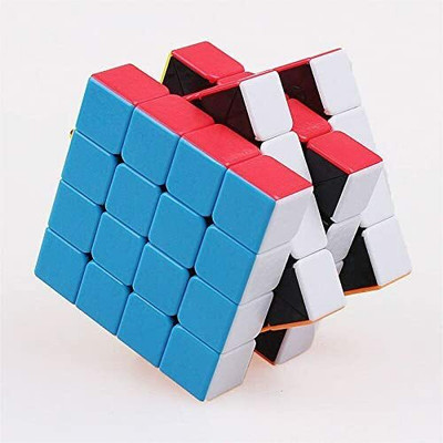 Pulsbery e P Game Toy 1 Pieces 1 Pieces(1 Pieces)