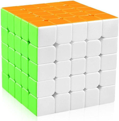 Enorme High St Magic P Cube 1 Pieces(1 Pieces)