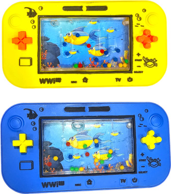 SufyQuens W4869E02(2 Pieces)