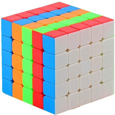 Bestie Toys peed Magic P Cube Toy 1 Pieces(1 Pieces)