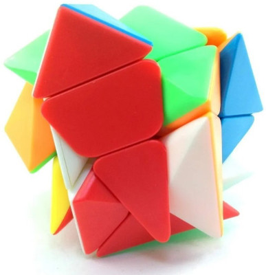 Intelligent base P 1 Pieces 1 Pieces(1 Pieces)