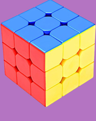 vworld gh Speed Magic P Cube 1 Pieces(1 Pieces)