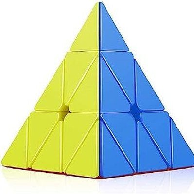 Enorme c P Cube with High St 1 Pieces(1 Pieces)