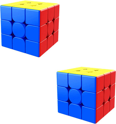 Kopila icker P Cube Game Toy 2 Pieces(2 Pieces)