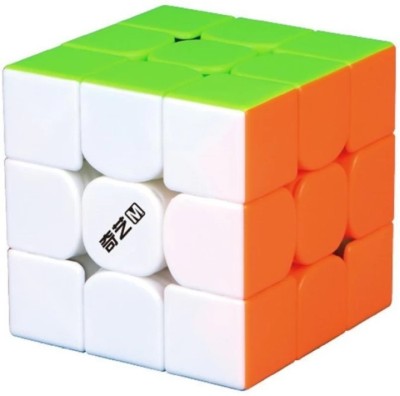 Harsun PER FAST ROUND P CUBE 1 Pieces(1 Pieces)