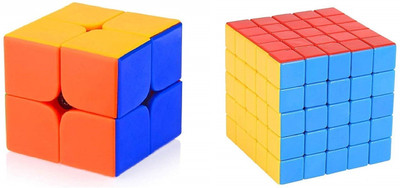 GREST High St Magic P Cube 1 Pieces(1 Pieces)