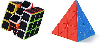 VINMOT n Fiber P Cubes 2 Pieces(2 Pieces)
