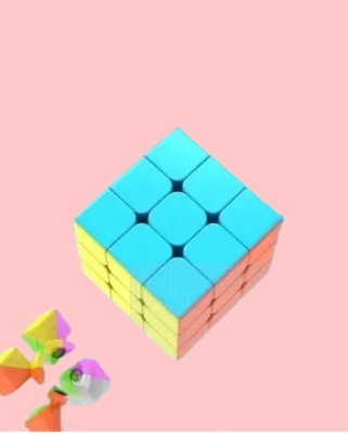 AKFLICKS ube game toy 1 Pieces 1 Pieces(1 Pieces)