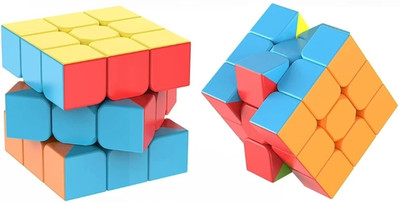 Harsun CUBE POWER 2 BOX OF CUBE(2 Pieces)