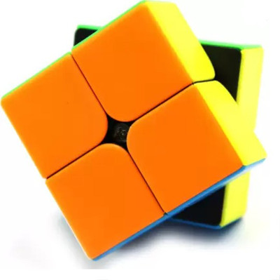 Intelligent h High St P Cube 0265 1 Pieces(1 Pieces)