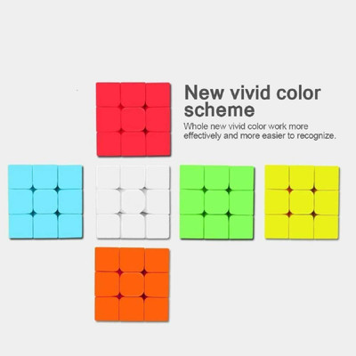 SARASI Brainstorming P Cube 1 Pieces(1 Pieces)