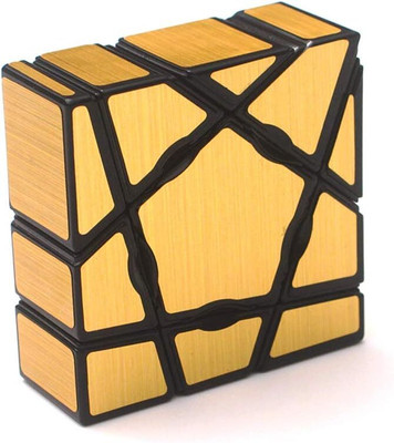 Hawkister Magic Brain Teasers P 1 Pieces(1 Pieces)