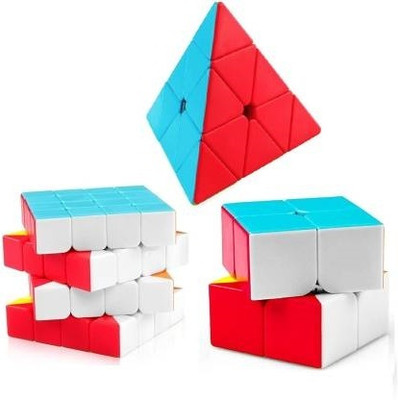 Toys R Us Universe of Imagination Your Child 3 Pieces(3 Pieces)