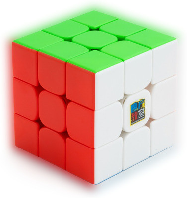 Hopedwell CUBE 3x3_PO1(1 Pieces)