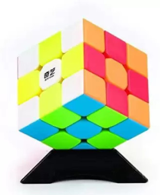 Tiny Kids Magic P Cube 1 Pieces 1 Pieces(1 Pieces)
