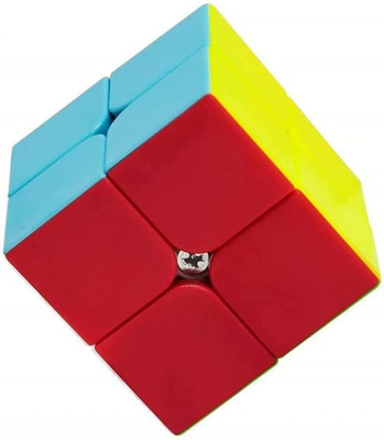RAGVEE pgrade Version P Cube 1 Pieces(1 Pieces)