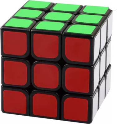 Tiny Tales Magic Cube P Game Toy 1 Pieces(1 Pieces)