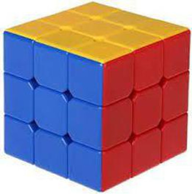WELLTOY r for Kids and Adults 1 Pieces(1 Pieces)