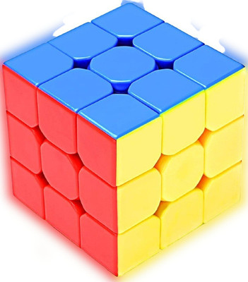 Pzbg c Cube P Brainteaser 69 Pieces(69 Pieces)