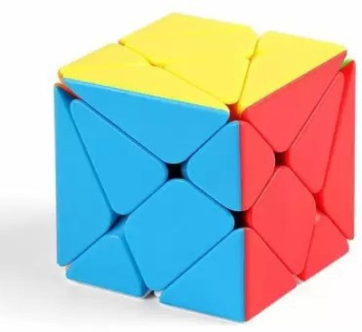 Tiny Tales Irregular Cube P Game 1 Pieces(1 Pieces)