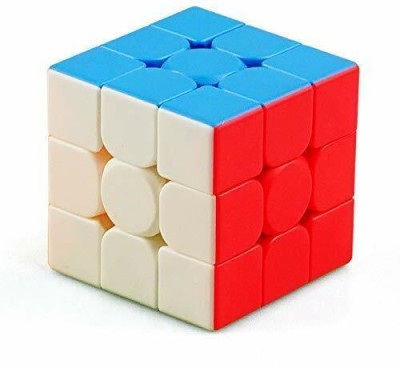 RAGVEE nstorming P Cube Game 1 Pieces(1 Pieces)