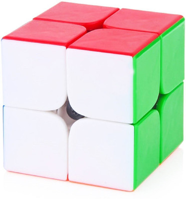 RAGVEE pgrade Version P Cube 1 Pieces(1 Pieces)