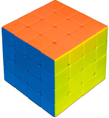 Tiny Tales peed Magic Cube P 452 1 Pieces(1 Pieces)