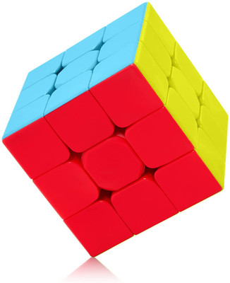 LOOPERO Speed Quick movement 1 Pieces(1 Pieces)