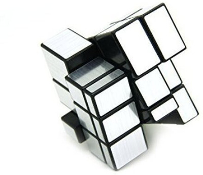 Ya Qi Li Mirror Cube(1 Pieces)