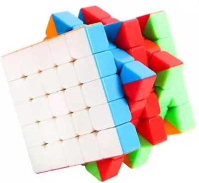 TinyTales 5x5 P toy 1 Pieces(1 Pieces)