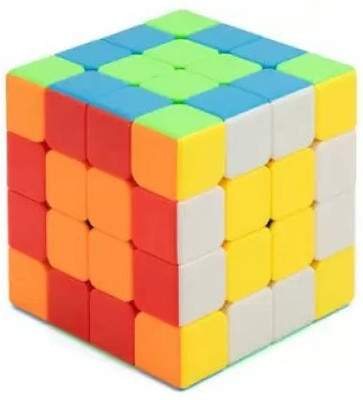 Intelligent P 4x4 546 1 Pieces(1 Pieces)