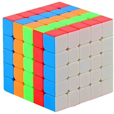 Anushka Toys ing P Cubes Game Toys 1 Pieces(1 Pieces)