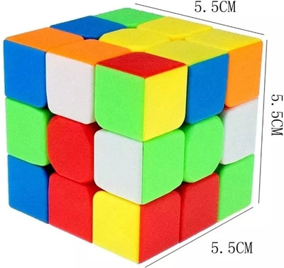 Harsun UBE P NOT TO EASY 22D 1 Pieces-Puzzle(1 Pieces)