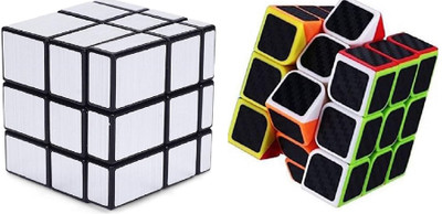 GREST High St Magic P Cube 1 Pieces(1 Pieces)