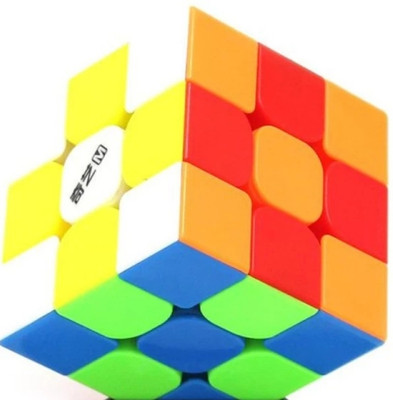 Harsun E BEST P CUBE 1 Pieces(1 Pieces)