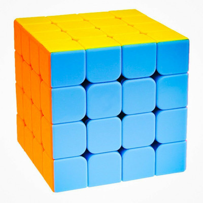 YATRI Smooth Play P Pack 1 1 Pieces(1 Pieces)