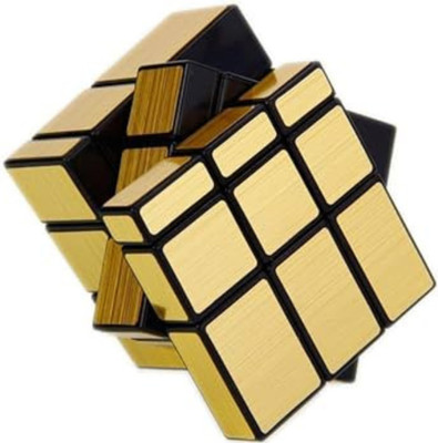 GarvyToys r Cube 3x3 P 1 Pieces 1 Pieces(1 Pieces)