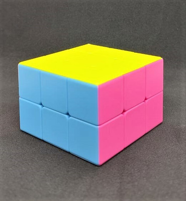 V India Less Magic High P 2x3 1 Pieces(1 Pieces)