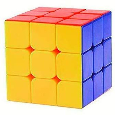 Eric ming for Kids Toy C32 1 Pieces(1 Pieces)