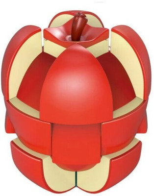 Tiny Tales dults Children Cube P 1 Pieces(1 Pieces)