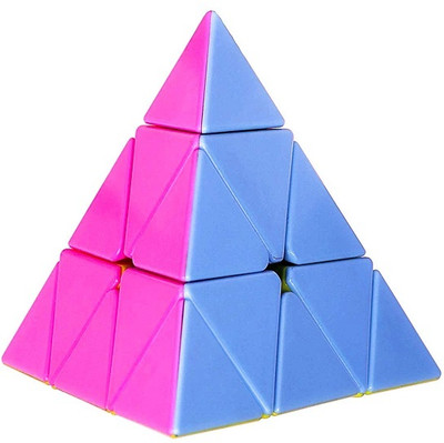 vworld Cube Game Toy 1 Pieces(1 Pieces)