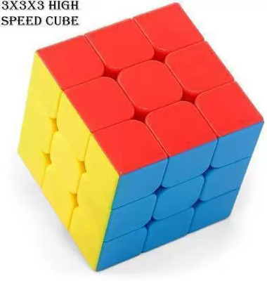 PBDeal Cube P 1 Piece 1 Pieces(1 Pieces)