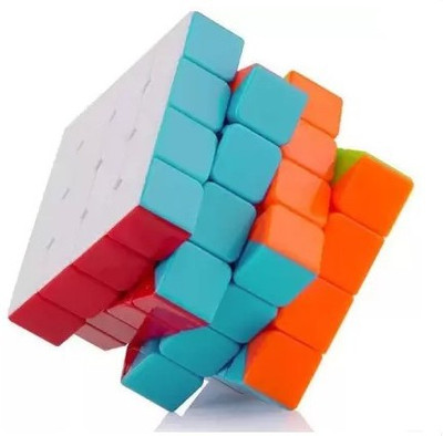 Intelligent eed Magic Cube P 6523 1 Pieces(1 Pieces)
