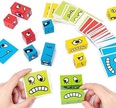 calyxia s Ps Toy for Kids 1 Pieces(1 Pieces)