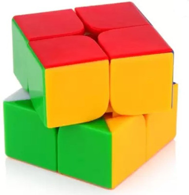 Intelligent ighspeed Magic Cube P 1 Pieces(1 Pieces)