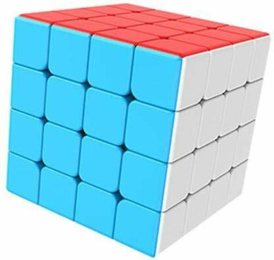 Intelligent th High St P Cube 654 1 Pieces(1 Pieces)