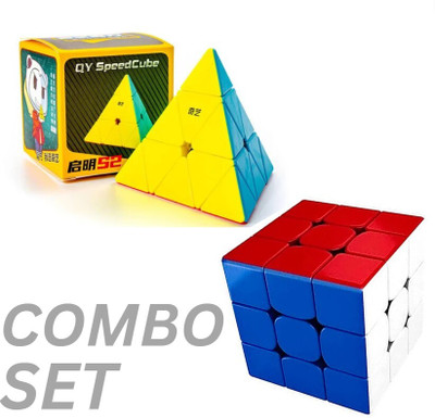 TOYSICK h Sticker less P Cube 2 Pieces(2 Pieces)