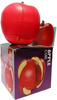 Tiny Tales lation P Colour Apple 1 Pieces(1 Pieces)