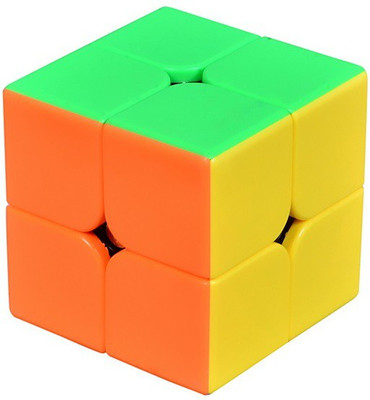 Trade Globe nstorming P Cube Game 1 Pieces(1 Pieces)