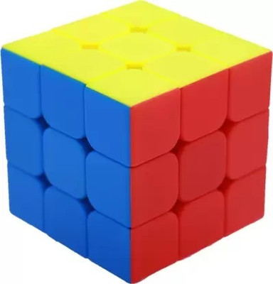 Kelso Magic P Cube Game Toy 1 Pieces(1 Pieces)